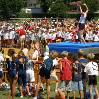 fest_gymnastik